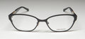Vera Wang V397 Eyeglasses by ModaFrames