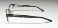 Vera Wang V397 Eyeglasses by ModaFrames