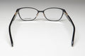 Vera Wang V397 Eyeglasses by ModaFrames