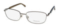 Vera Wang Luxe Elaina Eyeglasses by ModaFrames