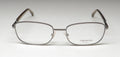 Vera Wang Luxe Elaina Eyeglasses by ModaFrames