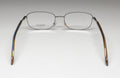 Vera Wang Luxe Elaina Eyeglasses by ModaFrames
