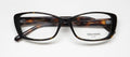 Vera Wang Luxe Eos Eyeglasses by ModaFrames