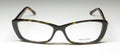 Vera Wang Luxe Eos Eyeglasses by ModaFrames