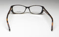 Vera Wang Luxe Eos Eyeglasses by ModaFrames