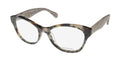 Vera Wang V374 Eyeglasses by ModaFrames
