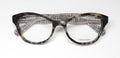 Vera Wang V374 Eyeglasses by ModaFrames