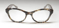 Vera Wang V374 Eyeglasses by ModaFrames