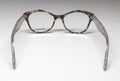 Vera Wang V374 Eyeglasses by ModaFrames