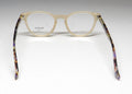 Vera Wang Luxe Kiara Eyeglasses by ModaFrames