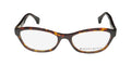 Republica Phoenix Eyeglasses by ModaFrames