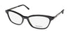 Vera Wang Luxe Seshet Eyeglasses