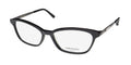 Vera Wang Luxe Seshet Eyeglasses by ModaFrames