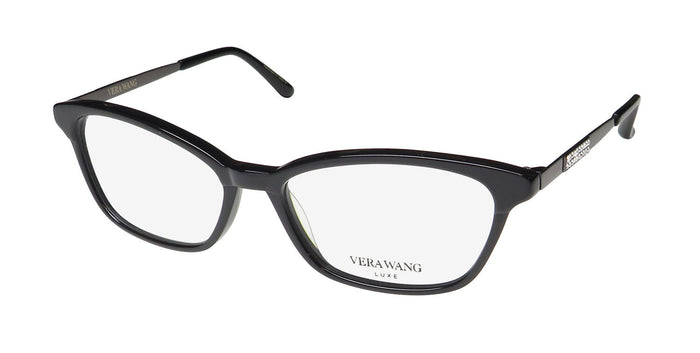 Vera Wang Luxe Seshet Eyeglasses by ModaFrames