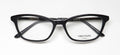 Vera Wang Luxe Seshet Eyeglasses by ModaFrames