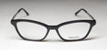 Vera Wang Luxe Seshet Eyeglasses by ModaFrames