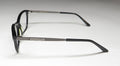 Vera Wang Luxe Seshet Eyeglasses by ModaFrames
