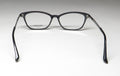 Vera Wang Luxe Seshet Eyeglasses by ModaFrames