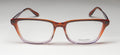 Vera Wang Luxe Tula Eyeglasses by ModaFrames