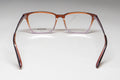 Vera Wang Luxe Tula Eyeglasses by ModaFrames