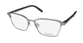 Vera Wang V398 Eyeglasses by ModaFrames