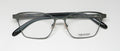 Vera Wang V398 Eyeglasses by ModaFrames