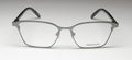 Vera Wang V398 Eyeglasses by ModaFrames