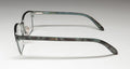 Vera Wang V398 Eyeglasses by ModaFrames
