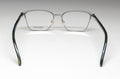 Vera Wang V398 Eyeglasses by ModaFrames