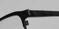 Vera Wang V398 Eyeglasses by ModaFrames