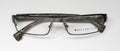 Republica Toronto Eyeglasses by ModaFrames