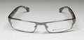 Republica Toronto Eyeglasses by ModaFrames