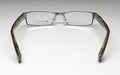 Republica Toronto Eyeglasses by ModaFrames
