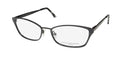 Dana Buchman Carrington Eyeglasses by ModaFrames