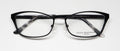 Dana Buchman Carrington Eyeglasses by ModaFrames