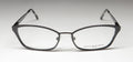 Dana Buchman Carrington Eyeglasses by ModaFrames