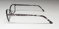 Dana Buchman Carrington Eyeglasses by ModaFrames