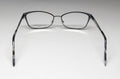 Dana Buchman Carrington Eyeglasses by ModaFrames