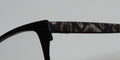 Dana Buchman Carrington Eyeglasses by ModaFrames