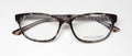 Dana Buchman Taren Eyeglasses by ModaFrames