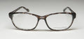 Dana Buchman Taren Eyeglasses by ModaFrames