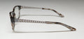 Dana Buchman Taren Eyeglasses by ModaFrames