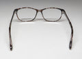 Dana Buchman Taren Eyeglasses by ModaFrames