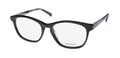 Vera Wang V513 Eyeglasses by ModaFrames