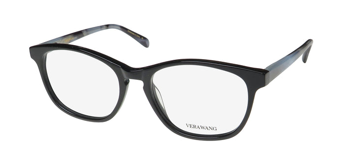 Vera Wang V513 Eyeglasses by ModaFrames
