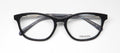 Vera Wang V513 Eyeglasses by ModaFrames