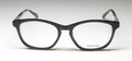 Vera Wang V513 Eyeglasses by ModaFrames