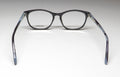 Vera Wang V513 Eyeglasses by ModaFrames