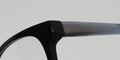 Vera Wang V513 Eyeglasses by ModaFrames