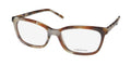 Vera Wang V396 Eyeglasses by ModaFrames